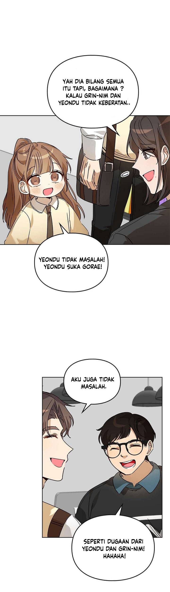 Chapter 58 - halaman 15