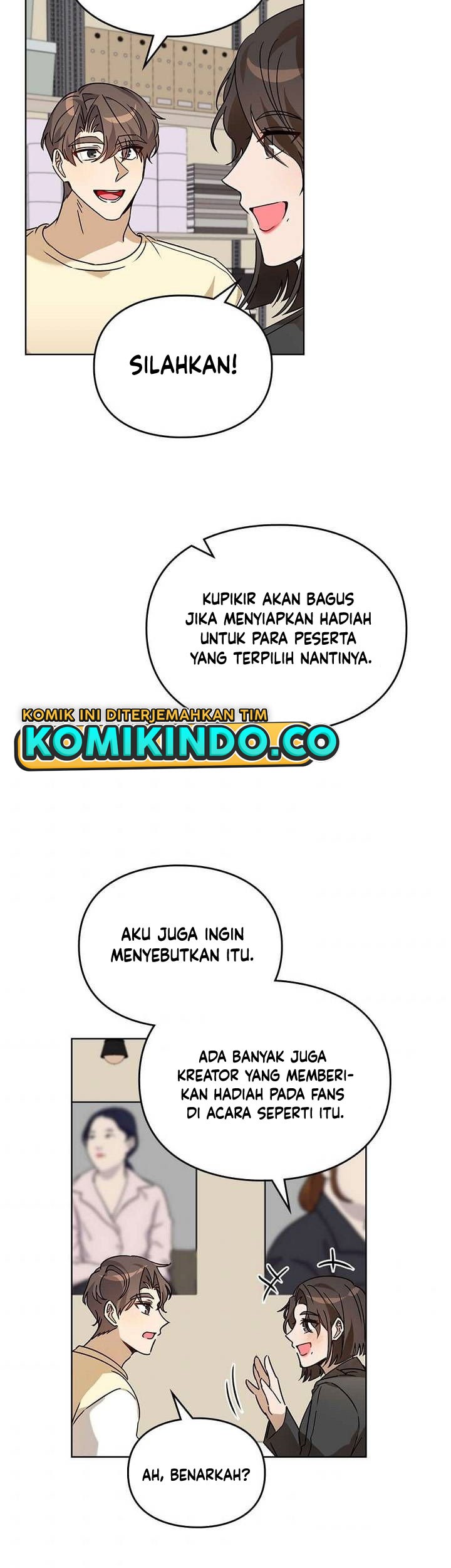 Chapter 58 - halaman 25