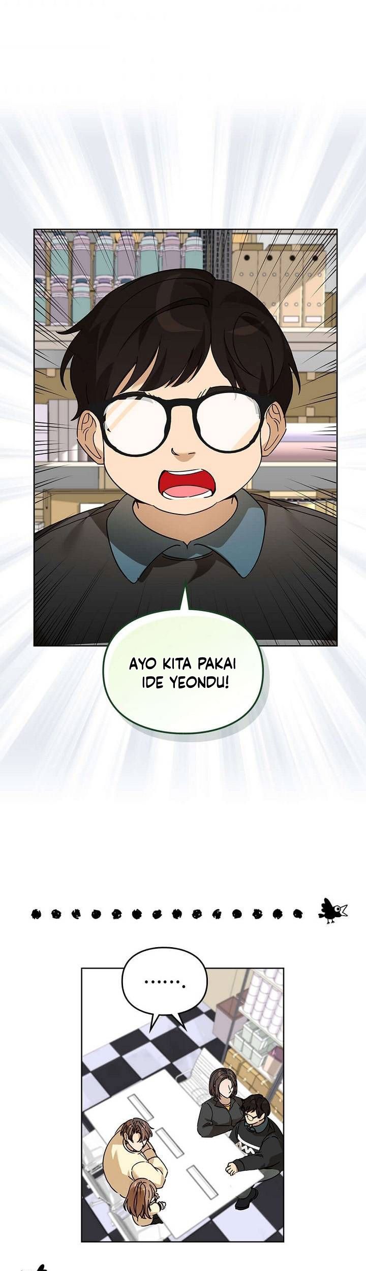 Chapter 58 - halaman 31
