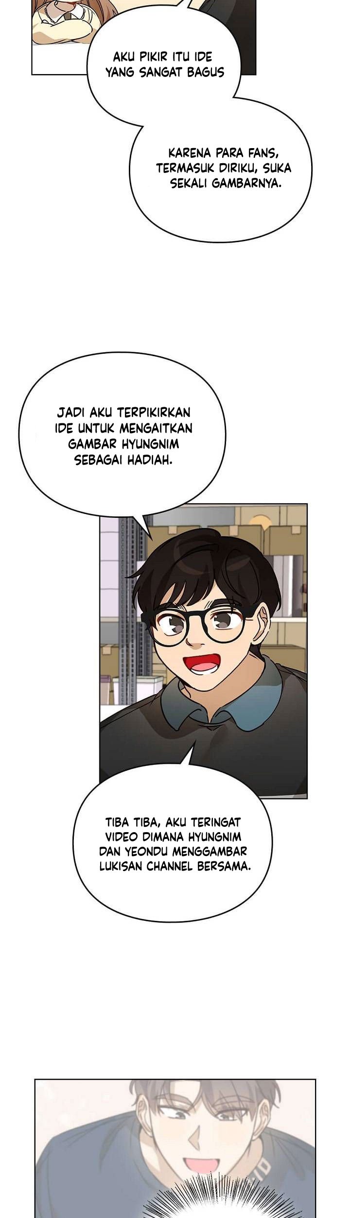Chapter 58 - halaman 33