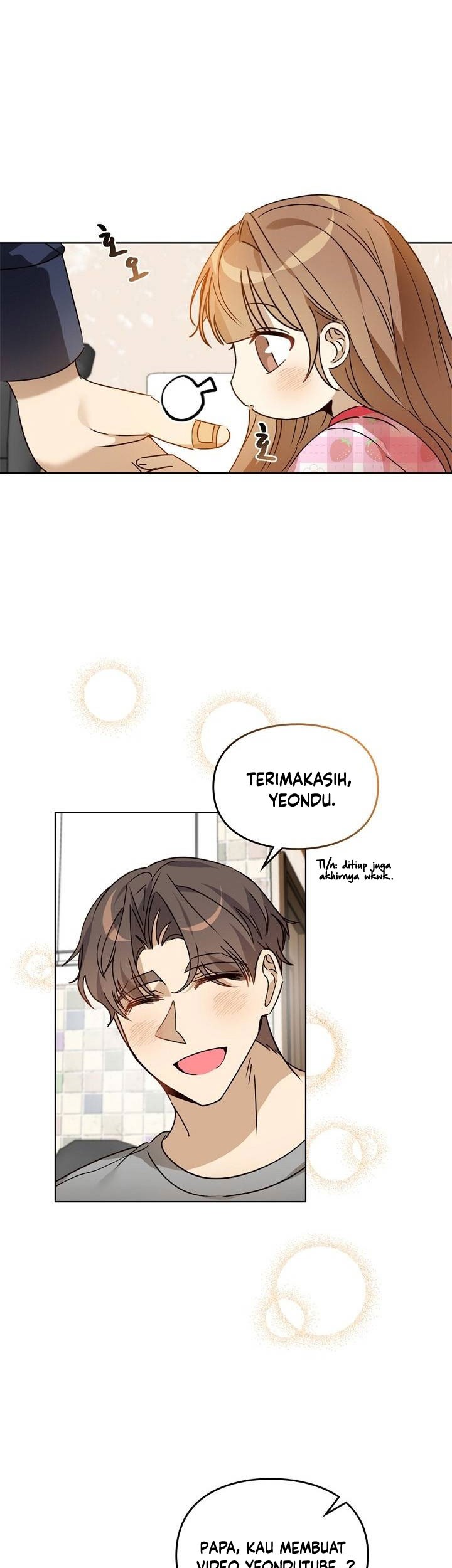 Chapter 57 - halaman 5