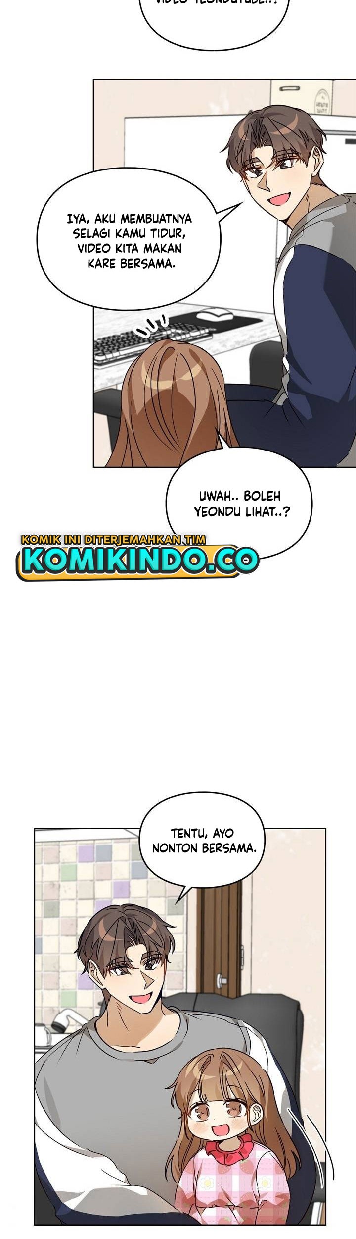Chapter 57 - halaman 6
