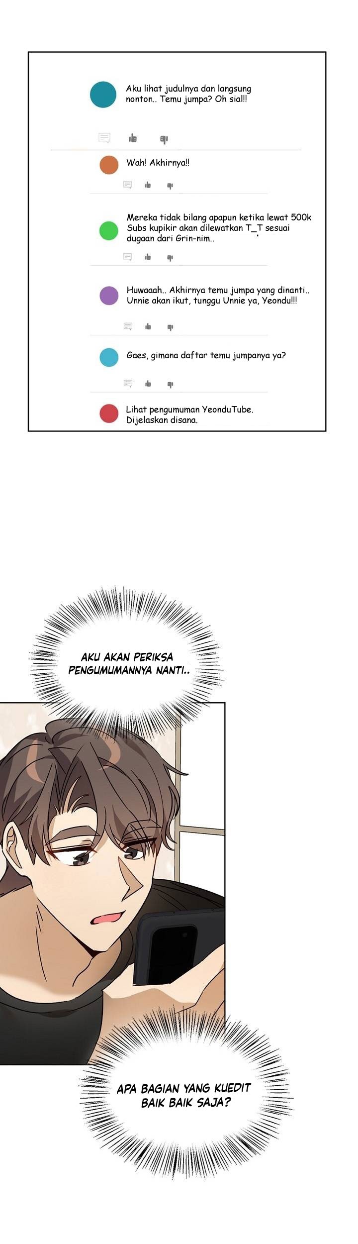 Chapter 57 - halaman 15