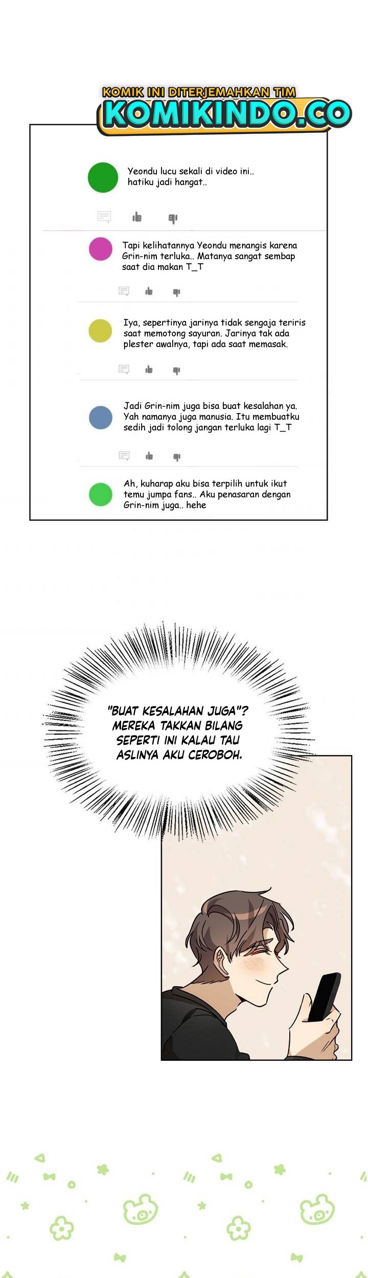Chapter 57 - halaman 16