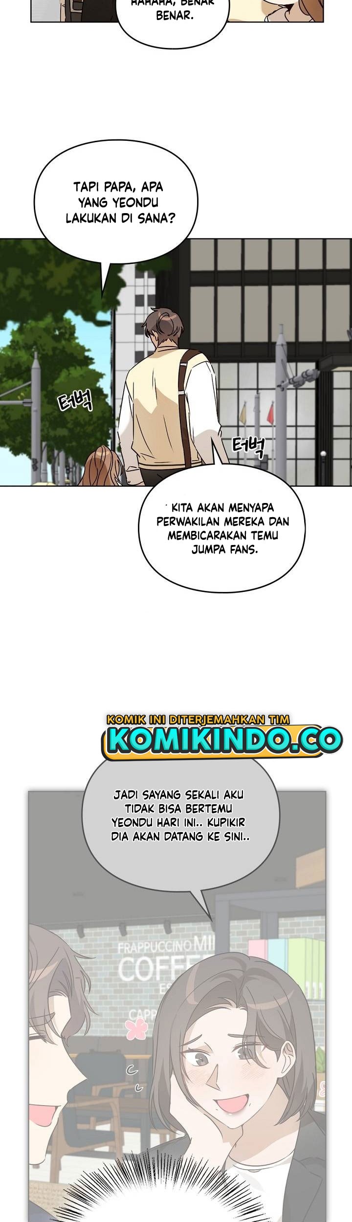 Chapter 57 - halaman 21
