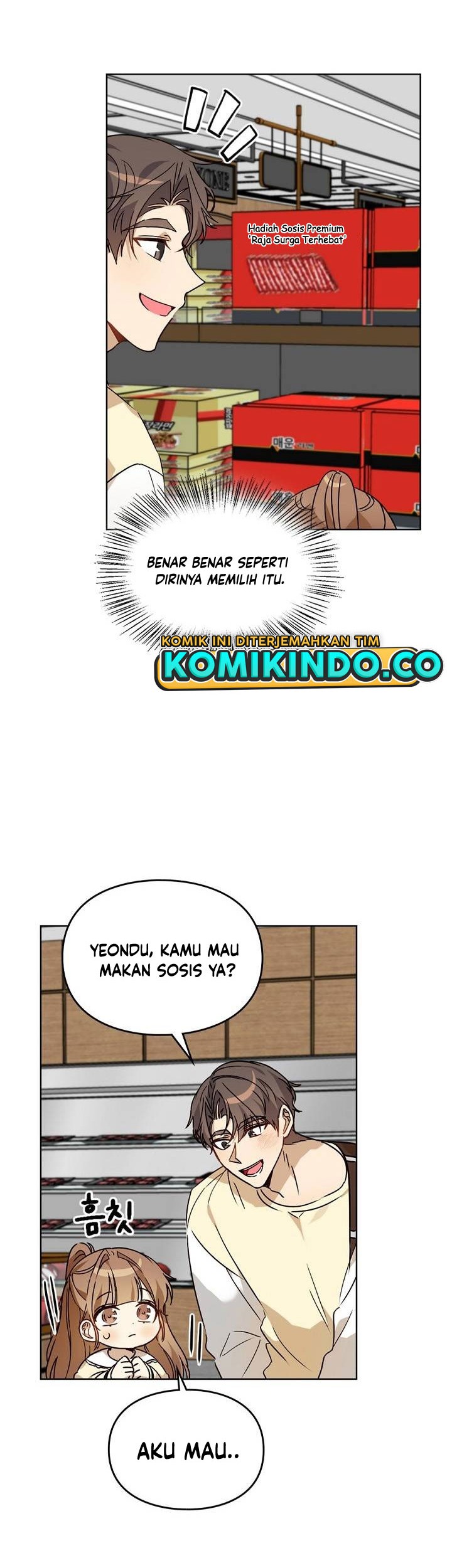 Chapter 57 - halaman 26