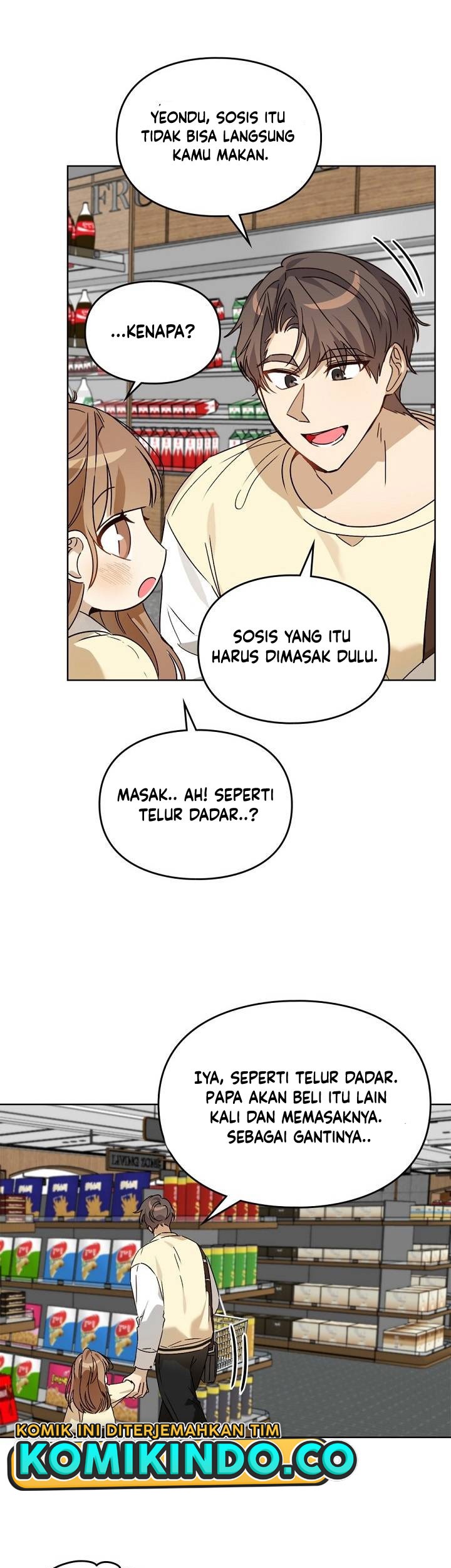 Chapter 57 - halaman 27