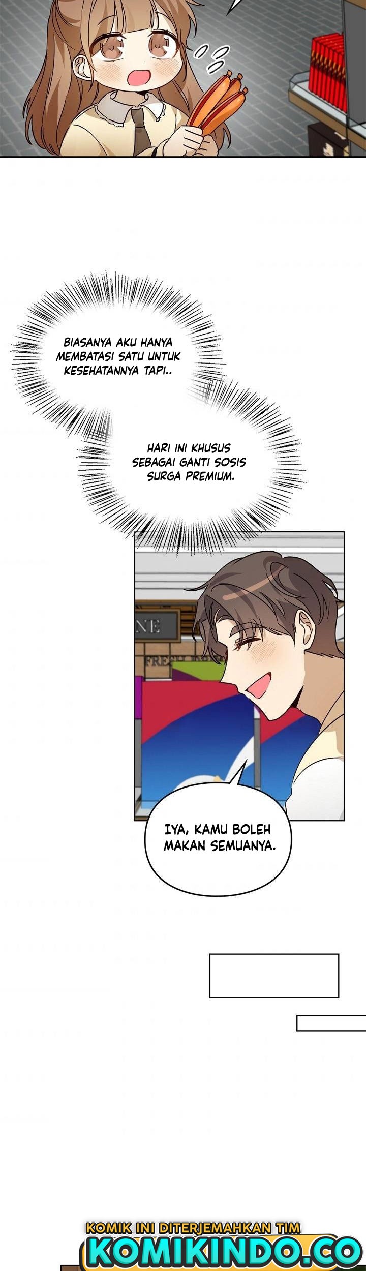 Chapter 57 - halaman 29