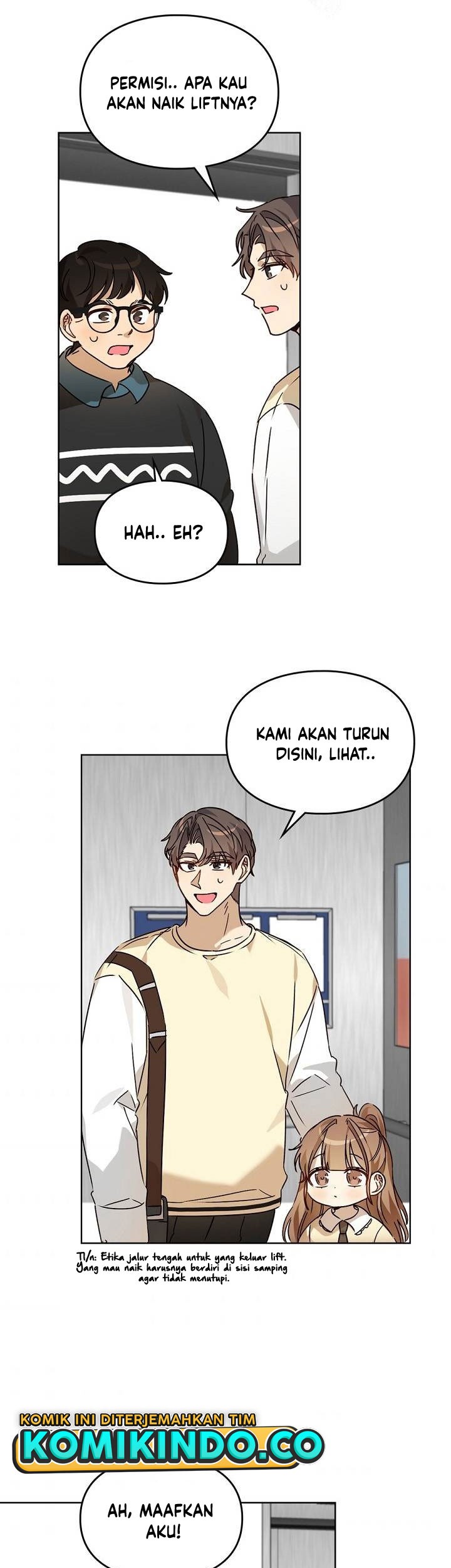 Chapter 57 - halaman 33