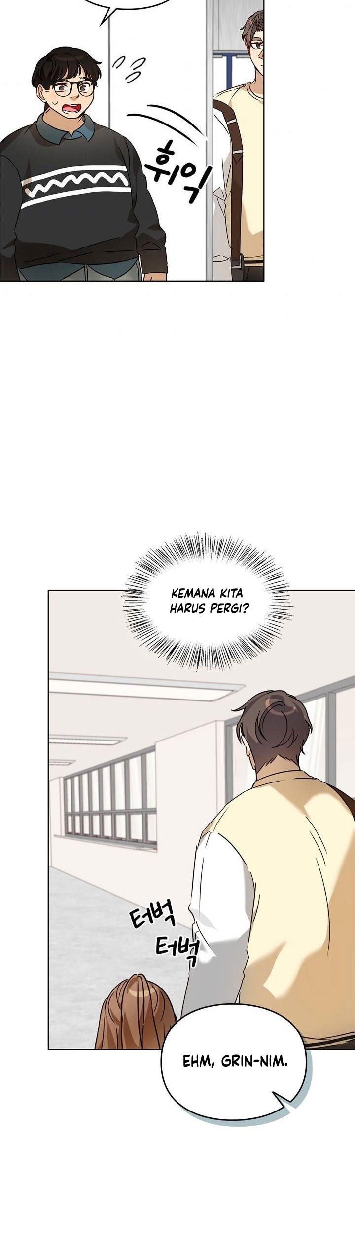 Chapter 57 - halaman 34