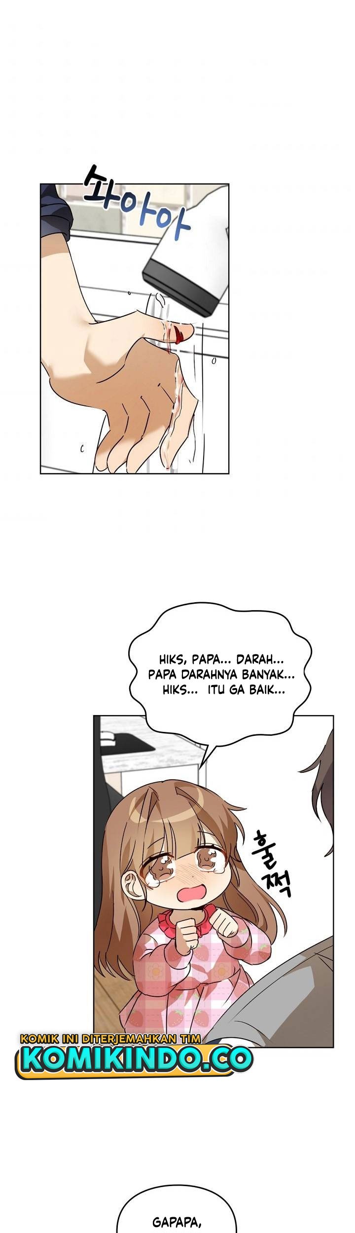 Chapter 56 - halaman 3