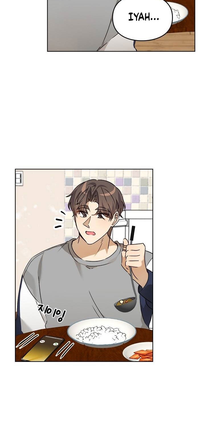 Chapter 56 - halaman 14