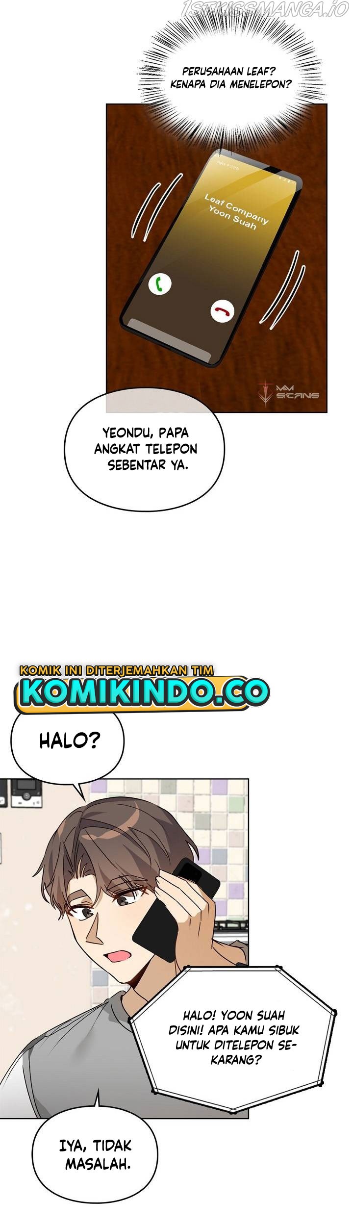 Chapter 56 - halaman 15