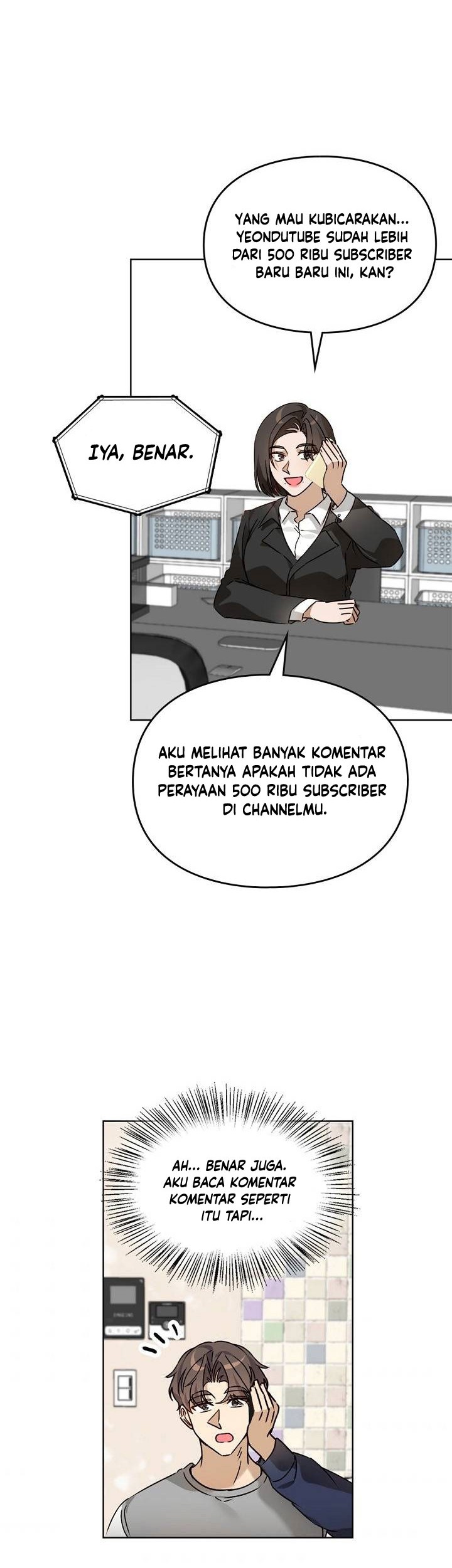 Chapter 56 - halaman 16