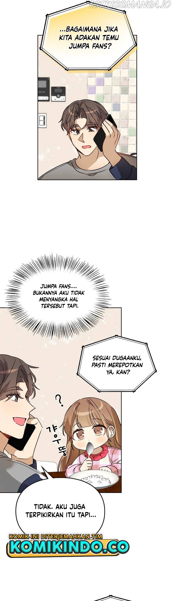 Chapter 56 - halaman 19