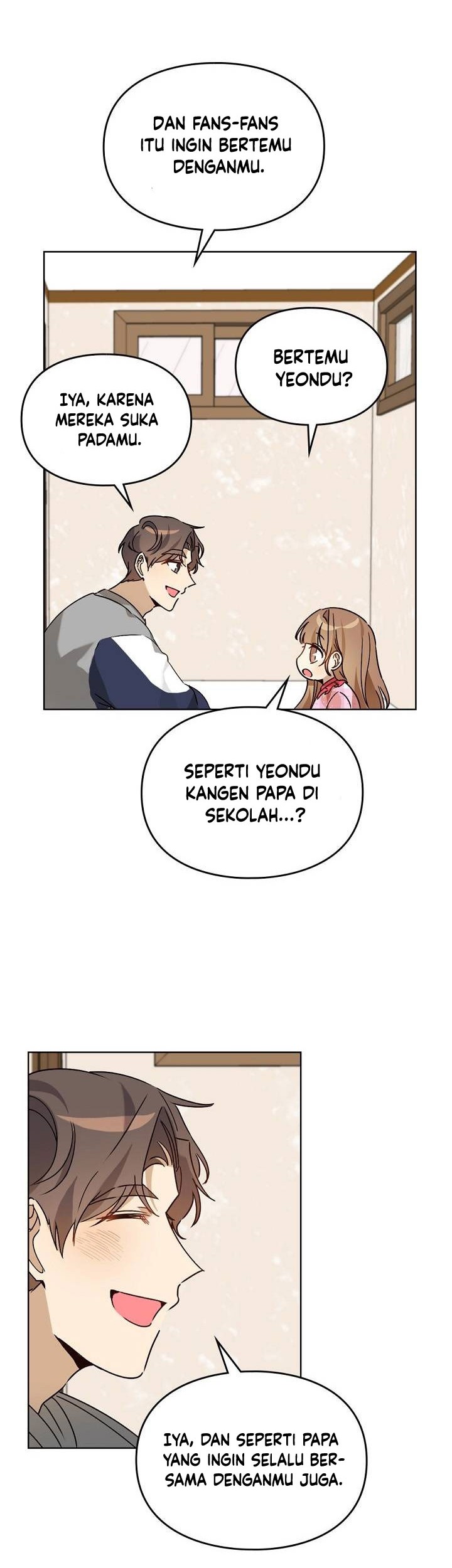 Chapter 56 - halaman 28