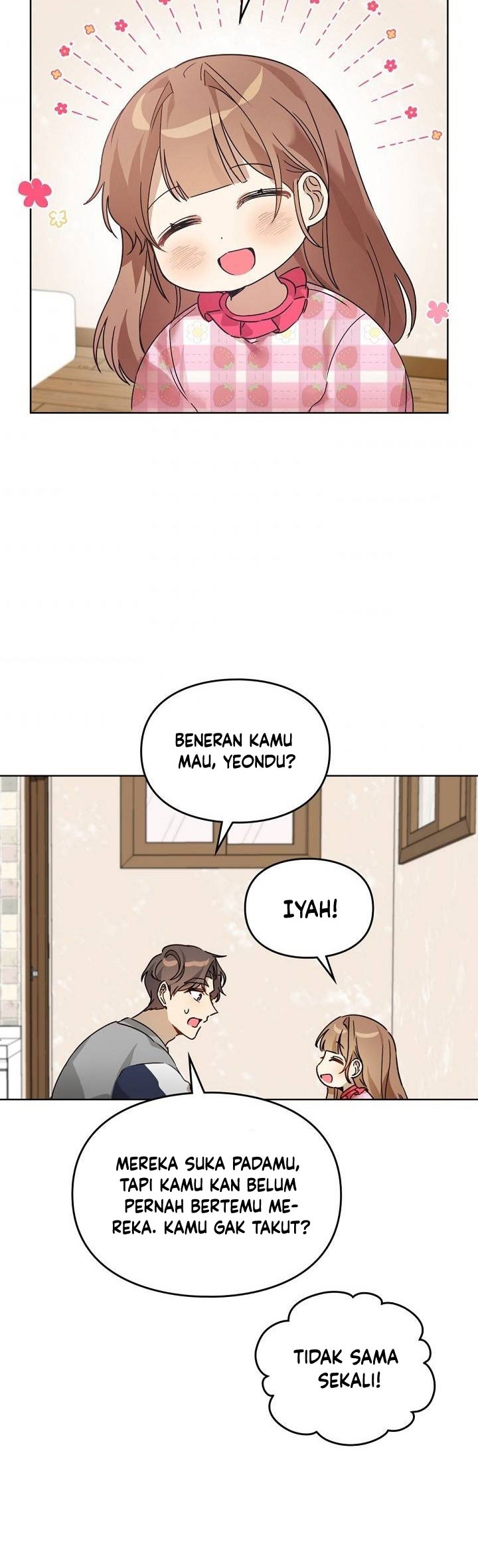 Chapter 56 - halaman 30