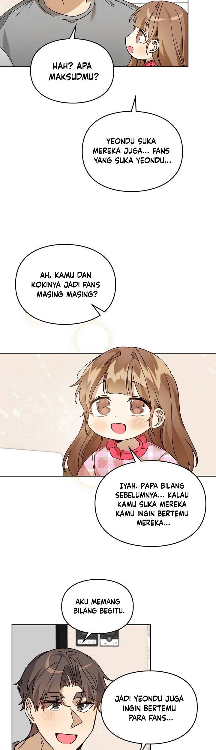Chapter 56 - halaman 33