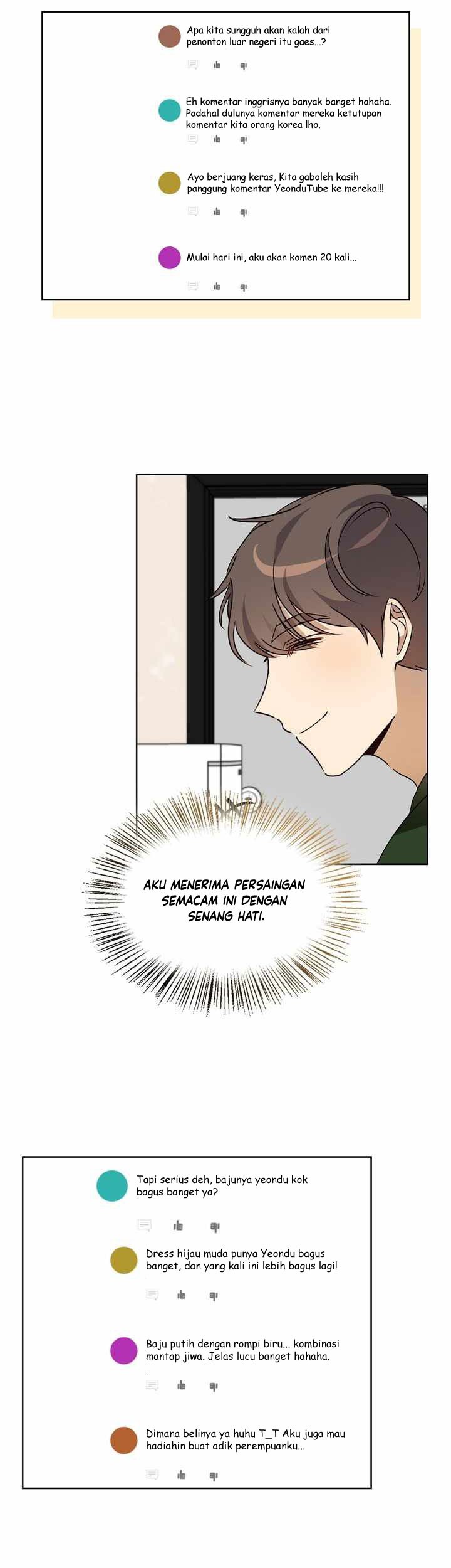 Chapter 55 - halaman 5