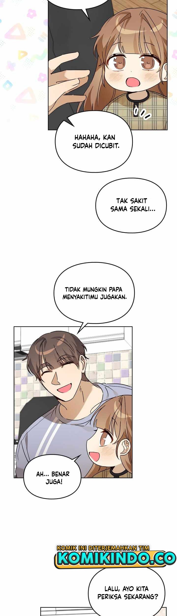 Chapter 55 - halaman 12