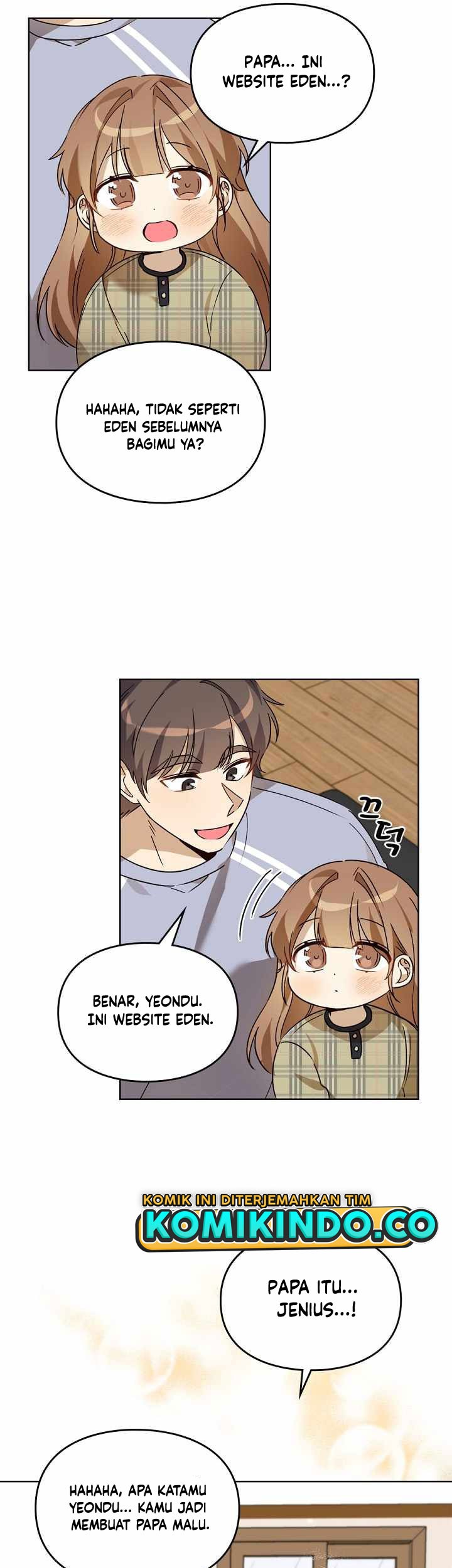 Chapter 55 - halaman 15