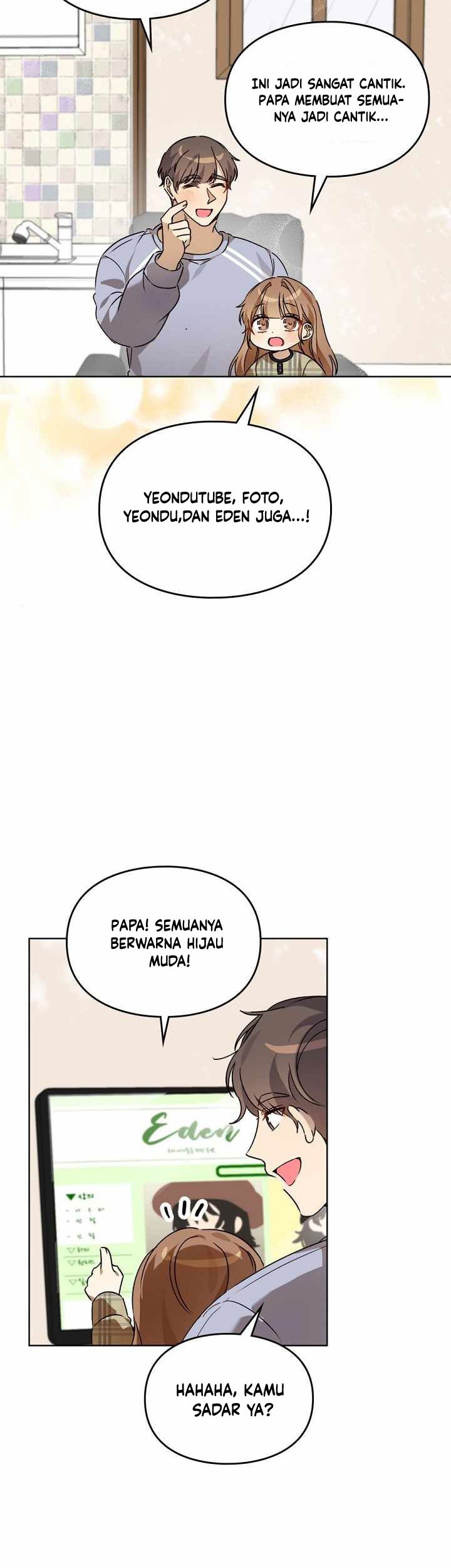 Chapter 55 - halaman 16