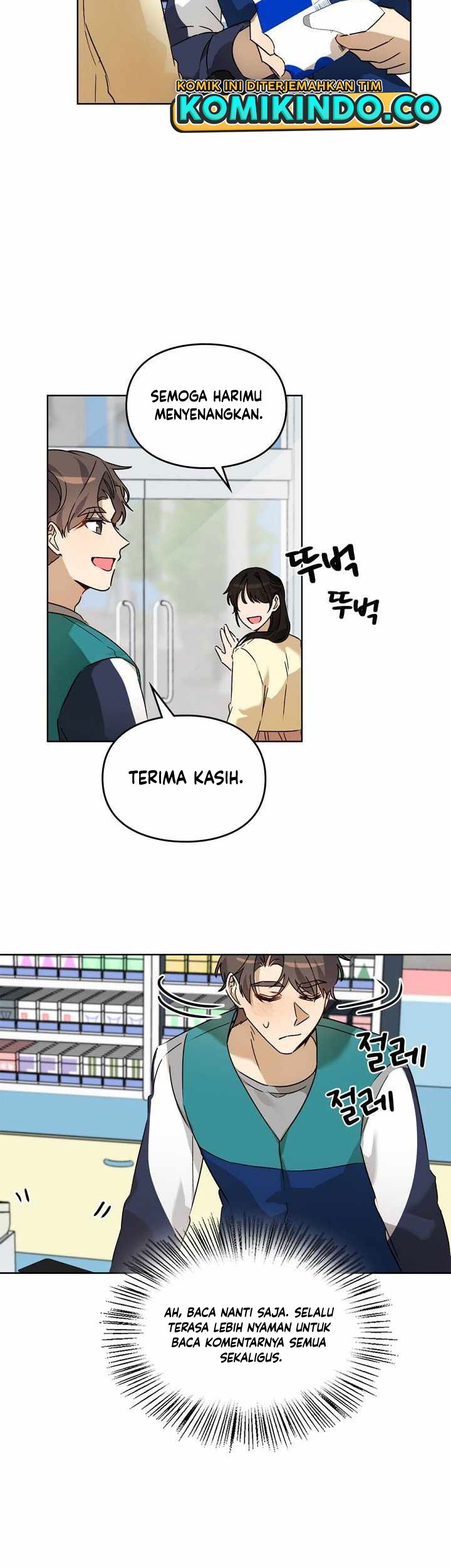 Chapter 55 - halaman 22