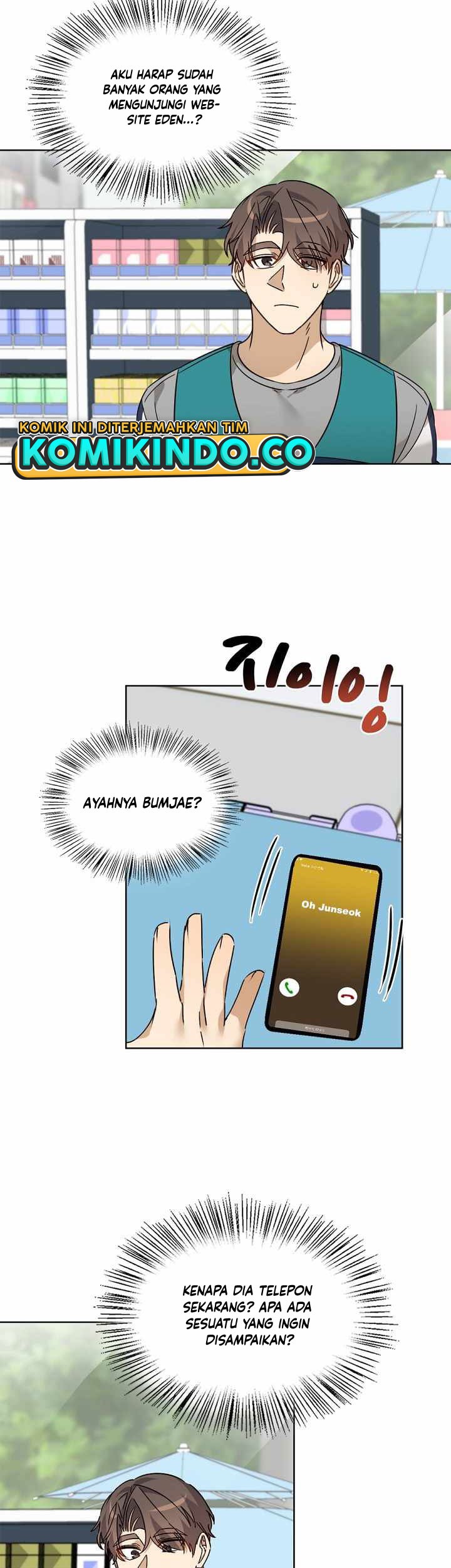 Chapter 55 - halaman 25