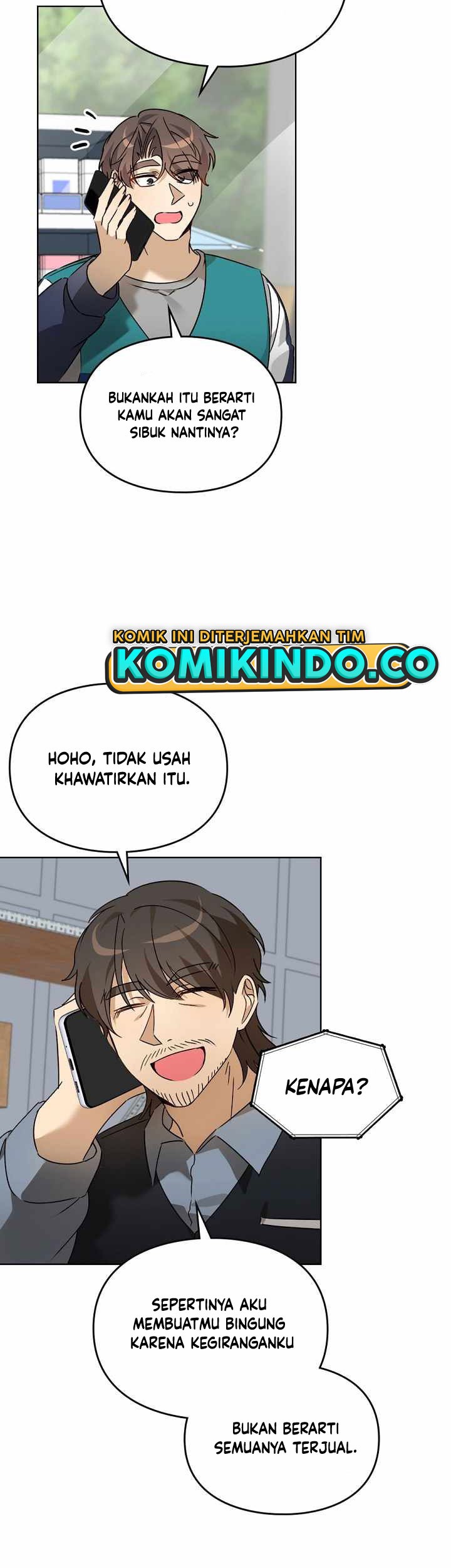 Chapter 55 - halaman 29