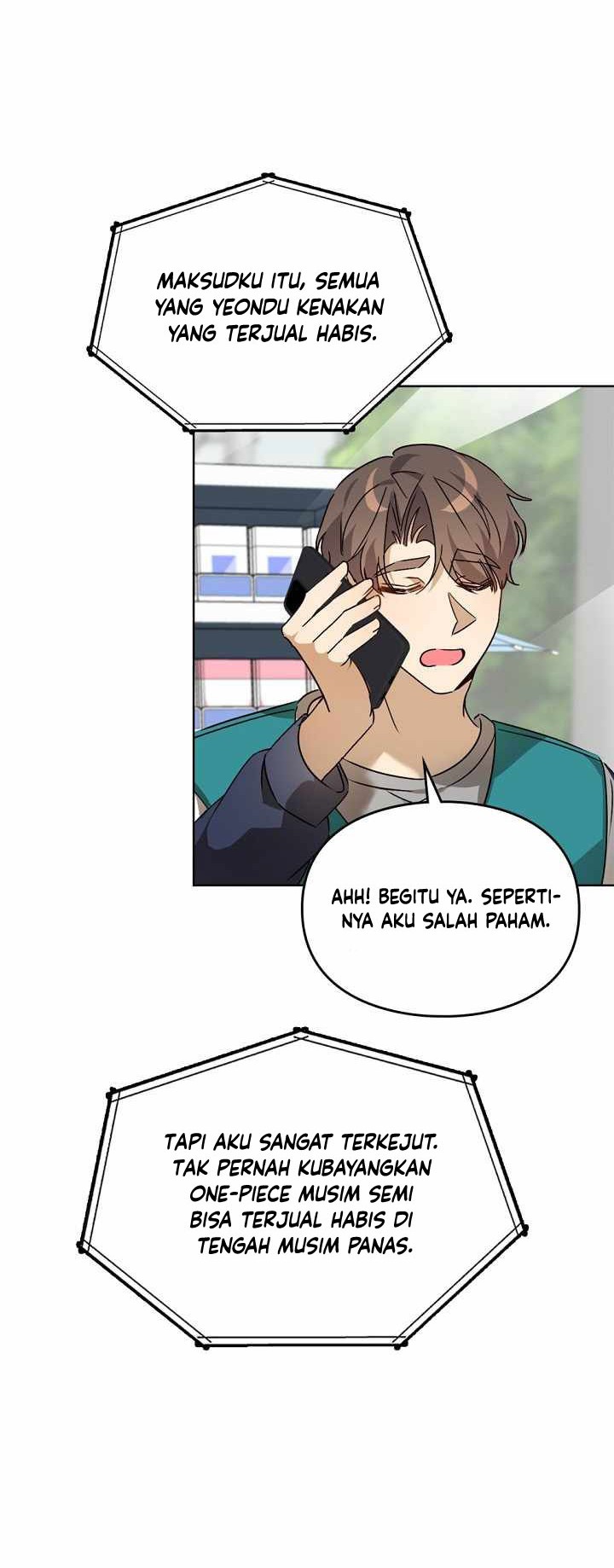 Chapter 55 - halaman 30