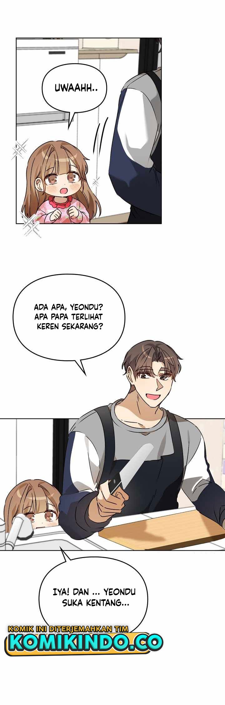 Chapter 55 - halaman 34