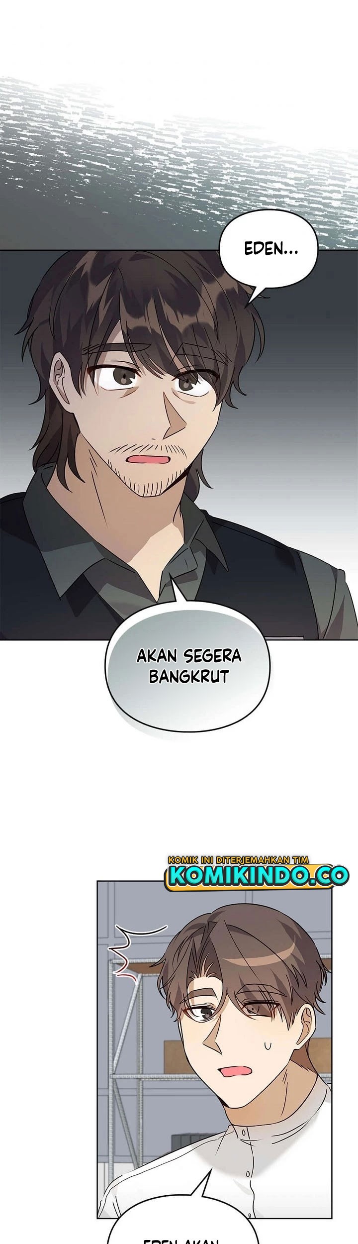 Chapter 54 - halaman 3