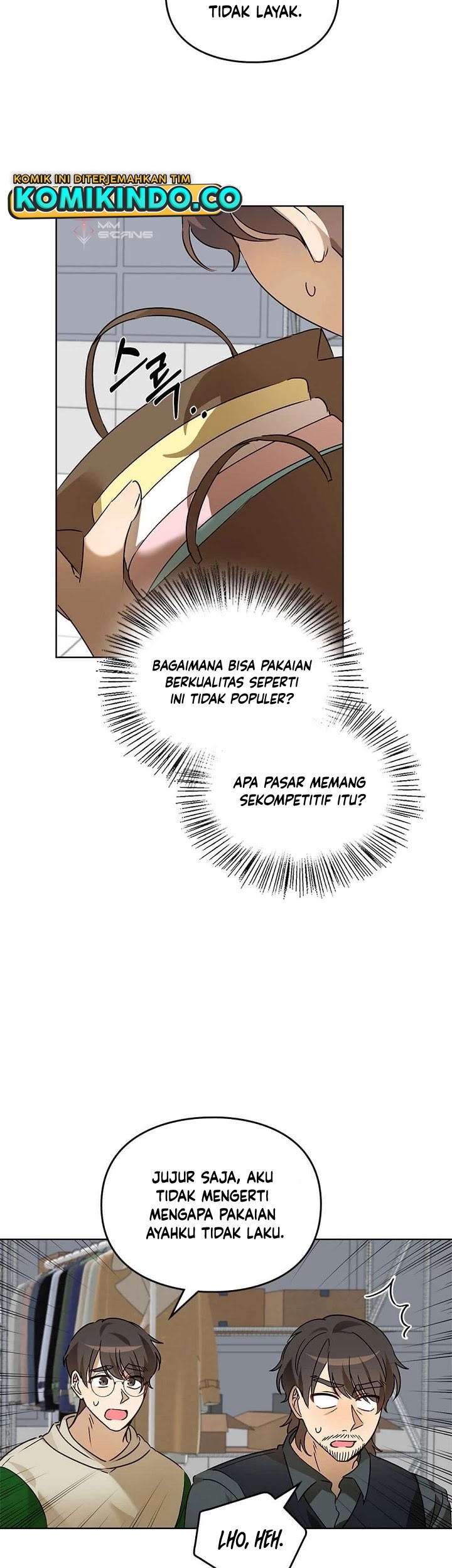 Chapter 54 - halaman 5