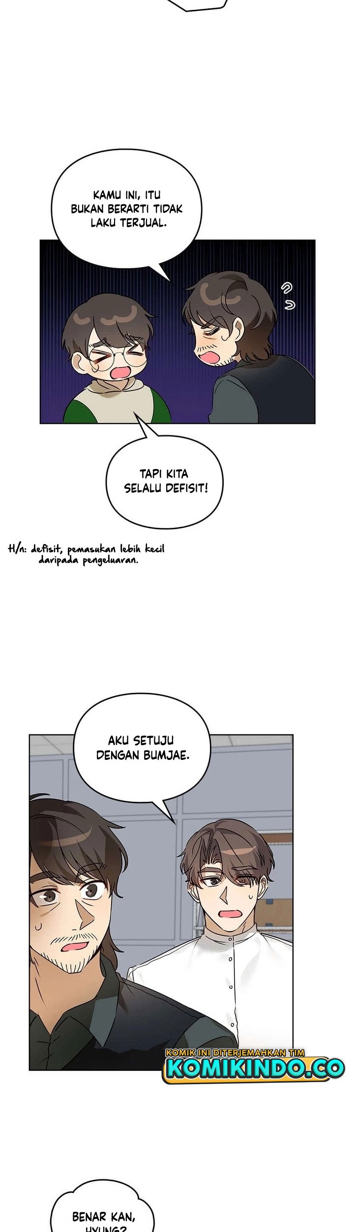 Chapter 54 - halaman 6