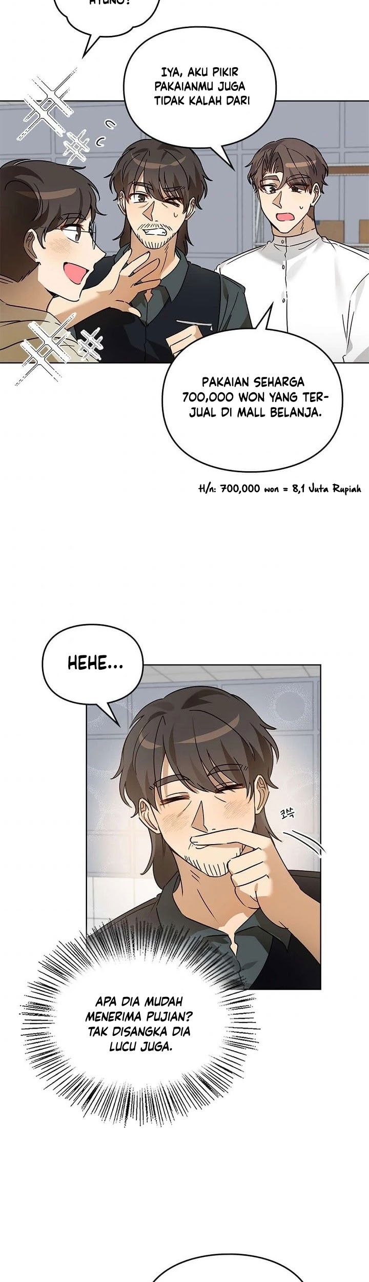 Chapter 54 - halaman 7