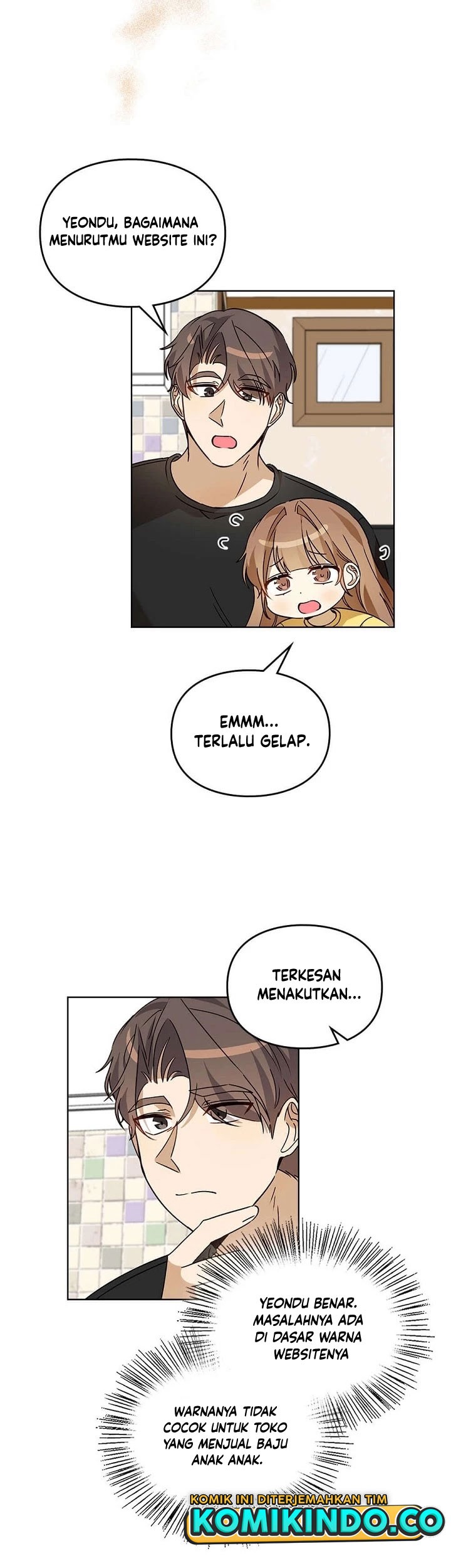 Chapter 54 - halaman 14