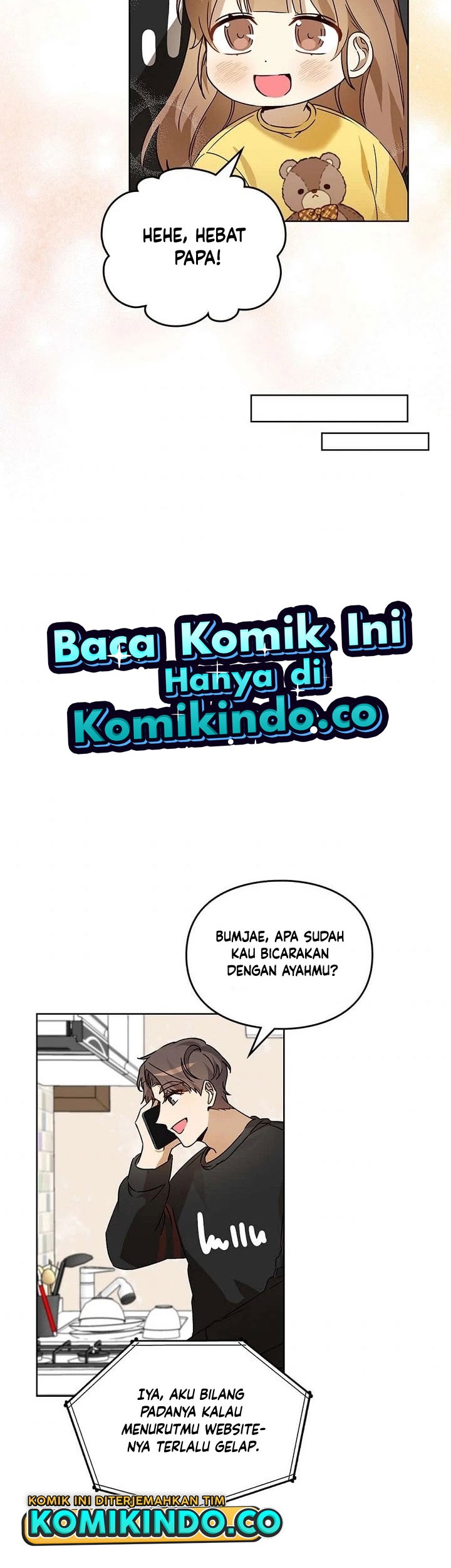 Chapter 54 - halaman 21