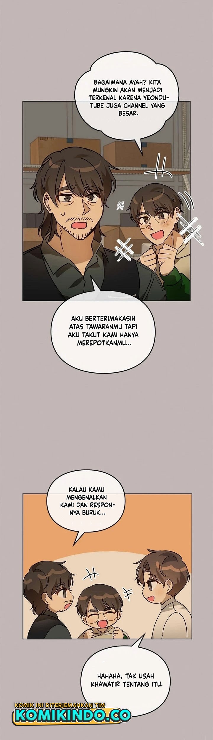 Chapter 54 - halaman 25