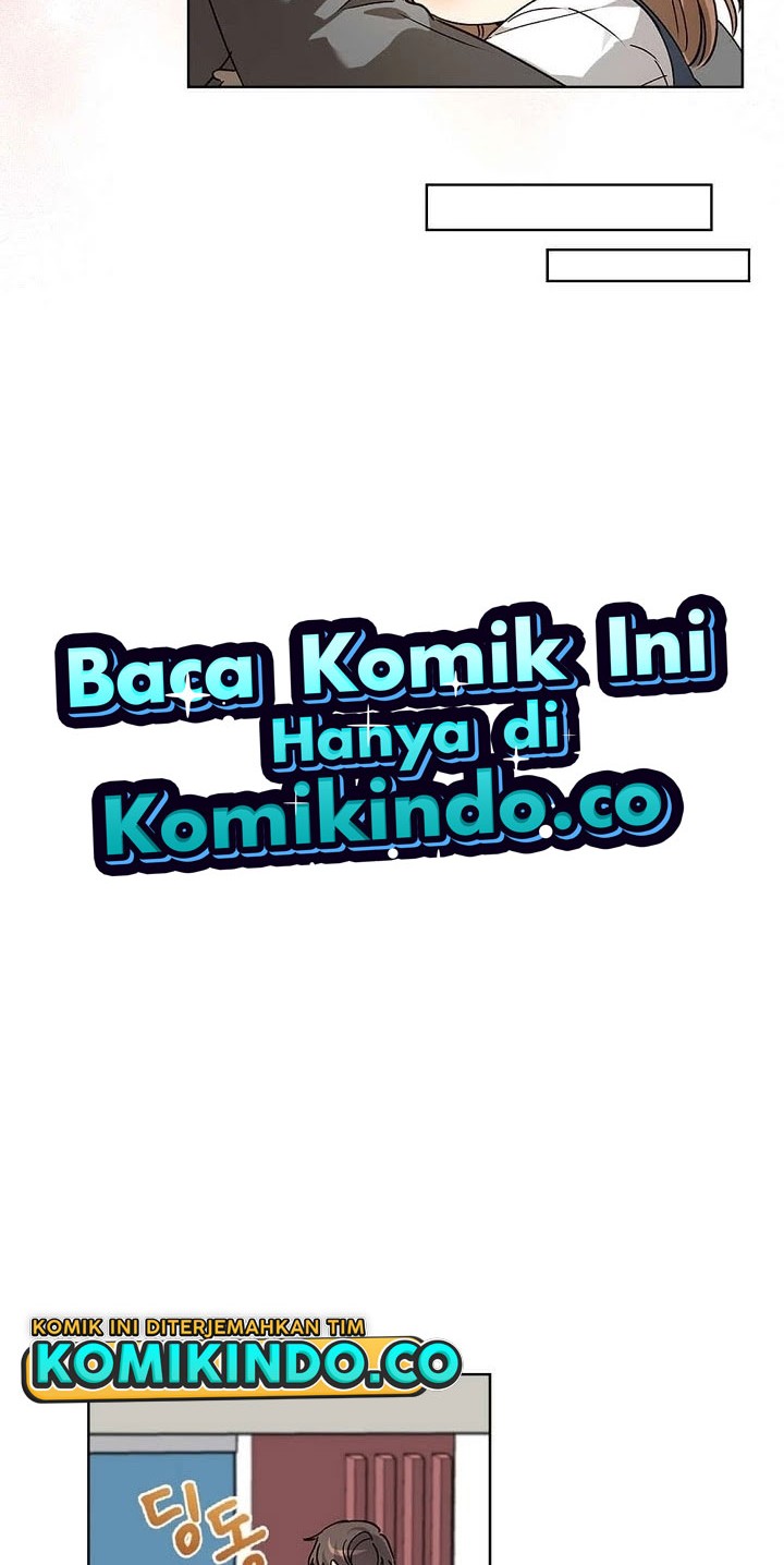 Chapter 54 - halaman 34
