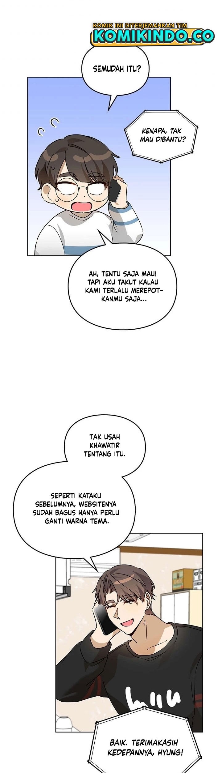 Chapter 54 - halaman 27