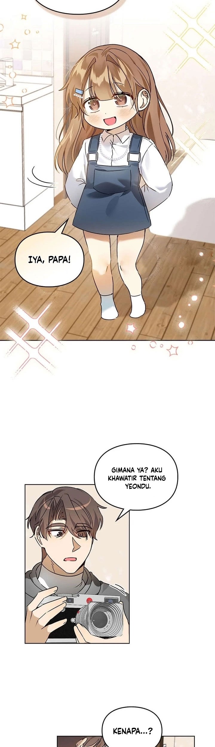 Chapter 54 - halaman 32