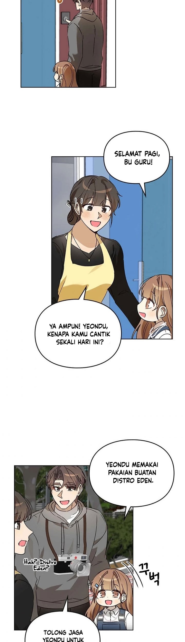 Chapter 54 - halaman 35