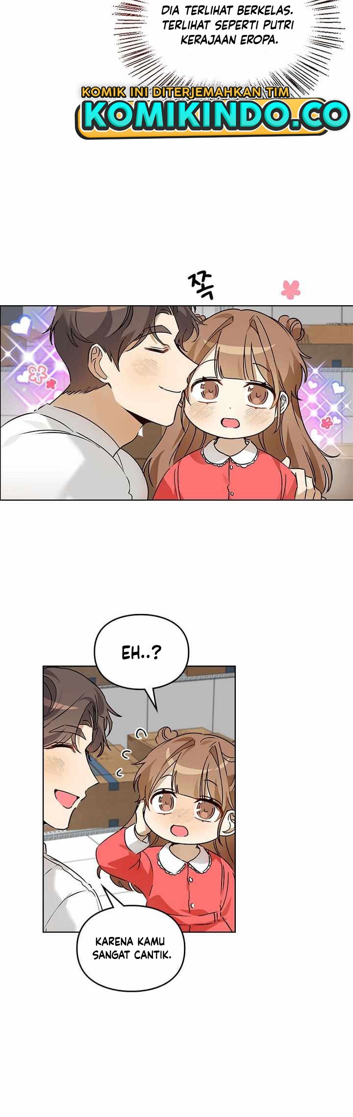 Chapter 53 - halaman 22