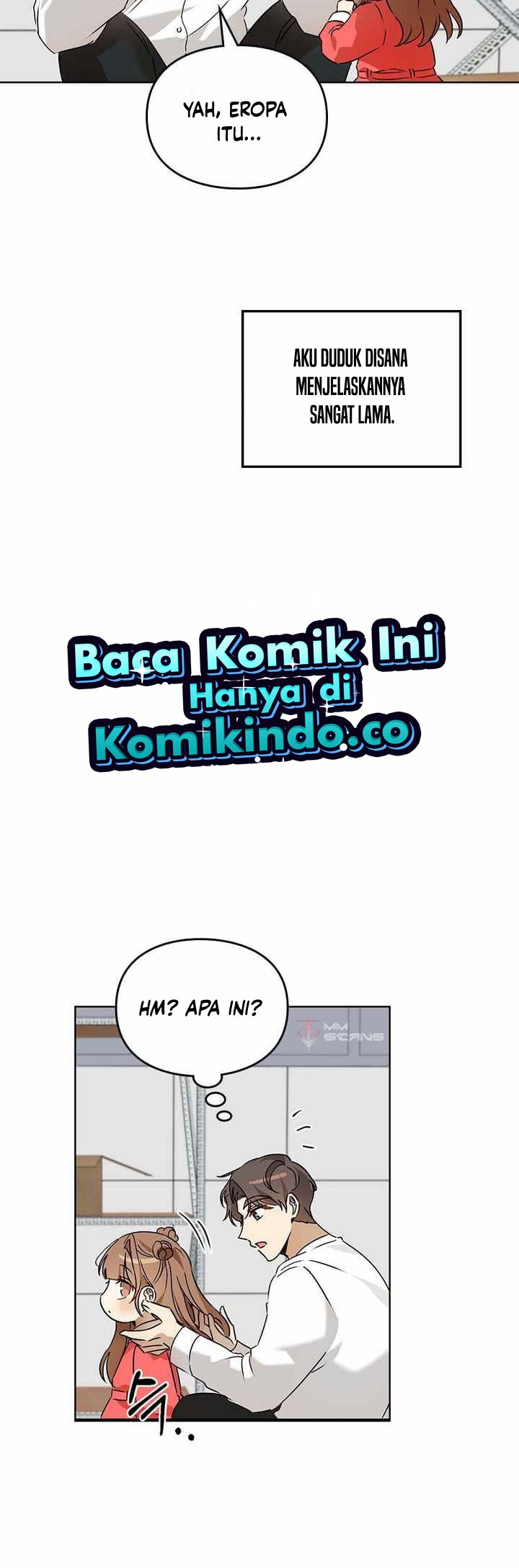 Chapter 53 - halaman 24