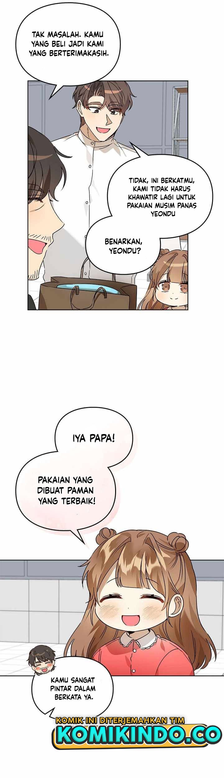Chapter 53 - halaman 33