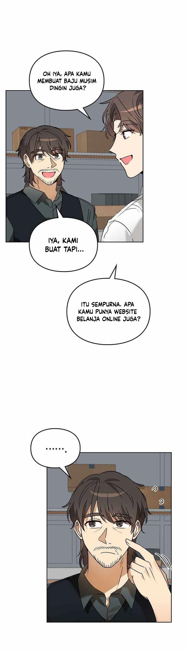 Chapter 53 - halaman 34