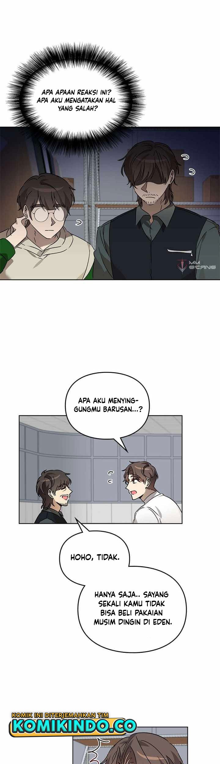 Chapter 53 - halaman 35