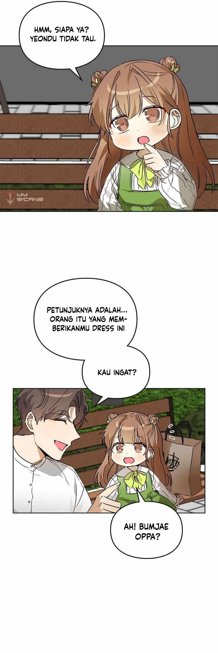 Chapter 53 - halaman 4
