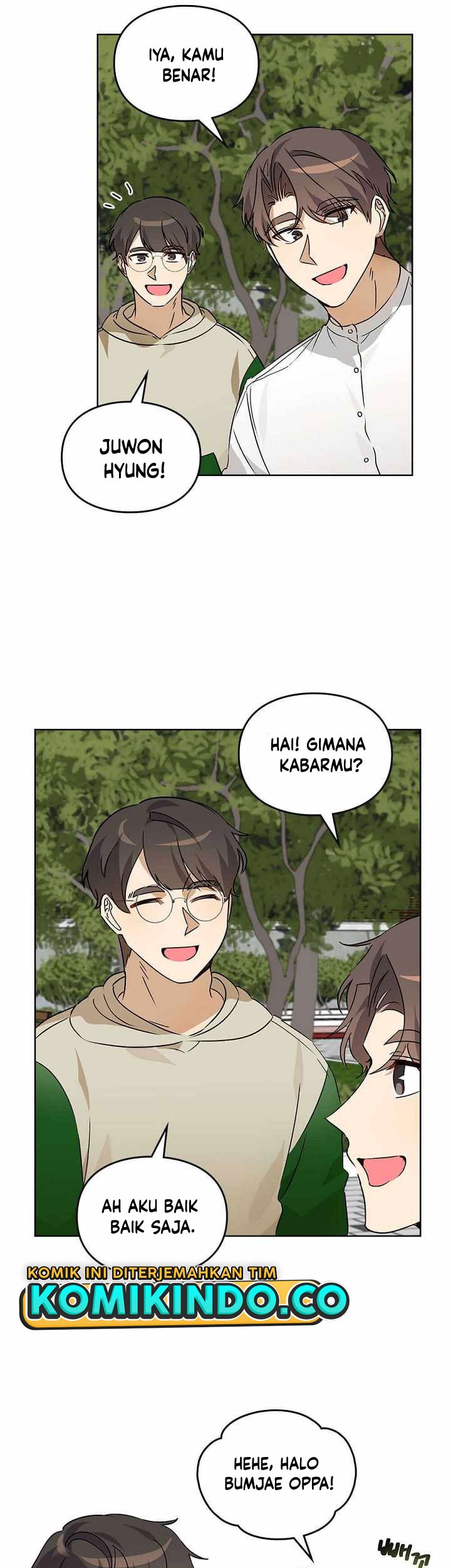Chapter 53 - halaman 5