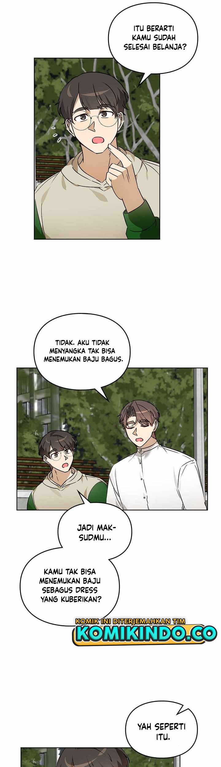 Chapter 53 - halaman 9